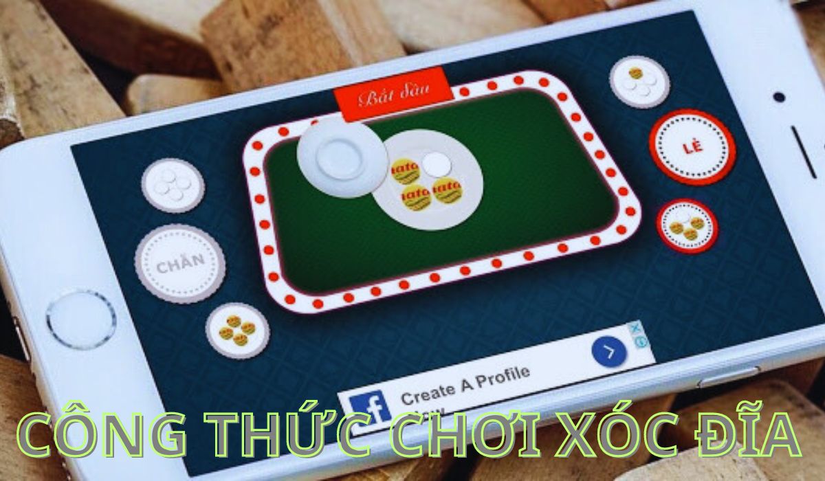 bật mí bí kíp chơi xóc đĩa online tại fb88 không thể bỏ qua 1 kinh nghiệm chơi xóc đĩa fb88 - áp dụng công thức