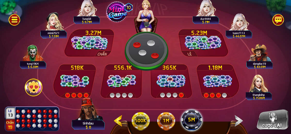 bật mí bí kíp chơi xóc đĩa online tại fb88 không thể bỏ qua 2 tham khảo công nghệ dự đoán kết quả xóc đĩa