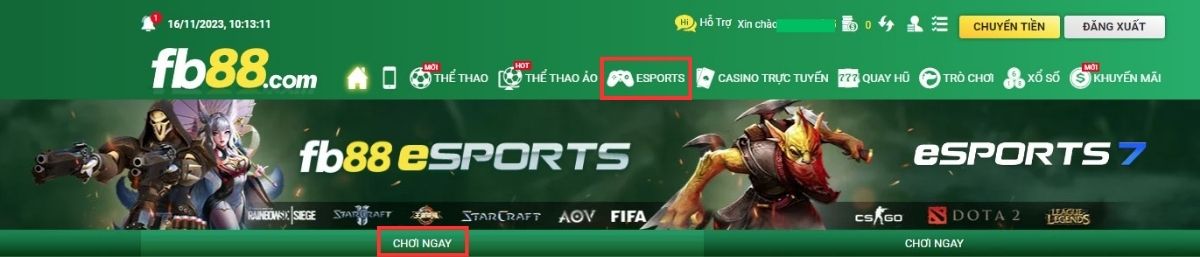 rocket league fb88 - mẹo chơi rocket league fb88 chiến thắng thần tốc 1 vào sảnh fb88 esports chơi cá cược rocket league fb88