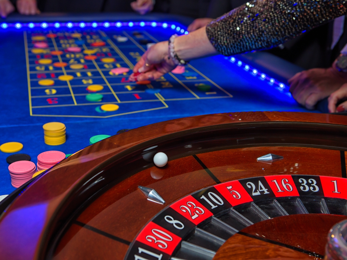 tổng hợp bí quyết chơi roulette tại fb88 chắc thắng 3 kinh nghiệm chơi roulette tại fb88 - cược theo hàng ngang
