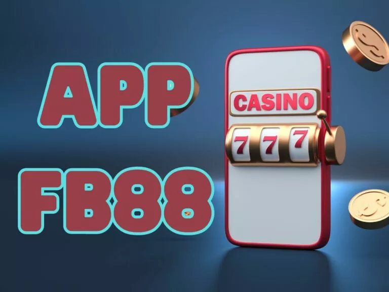 cách tải và cài đặt app fb88