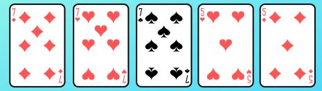 cù lũ trong poker fb88