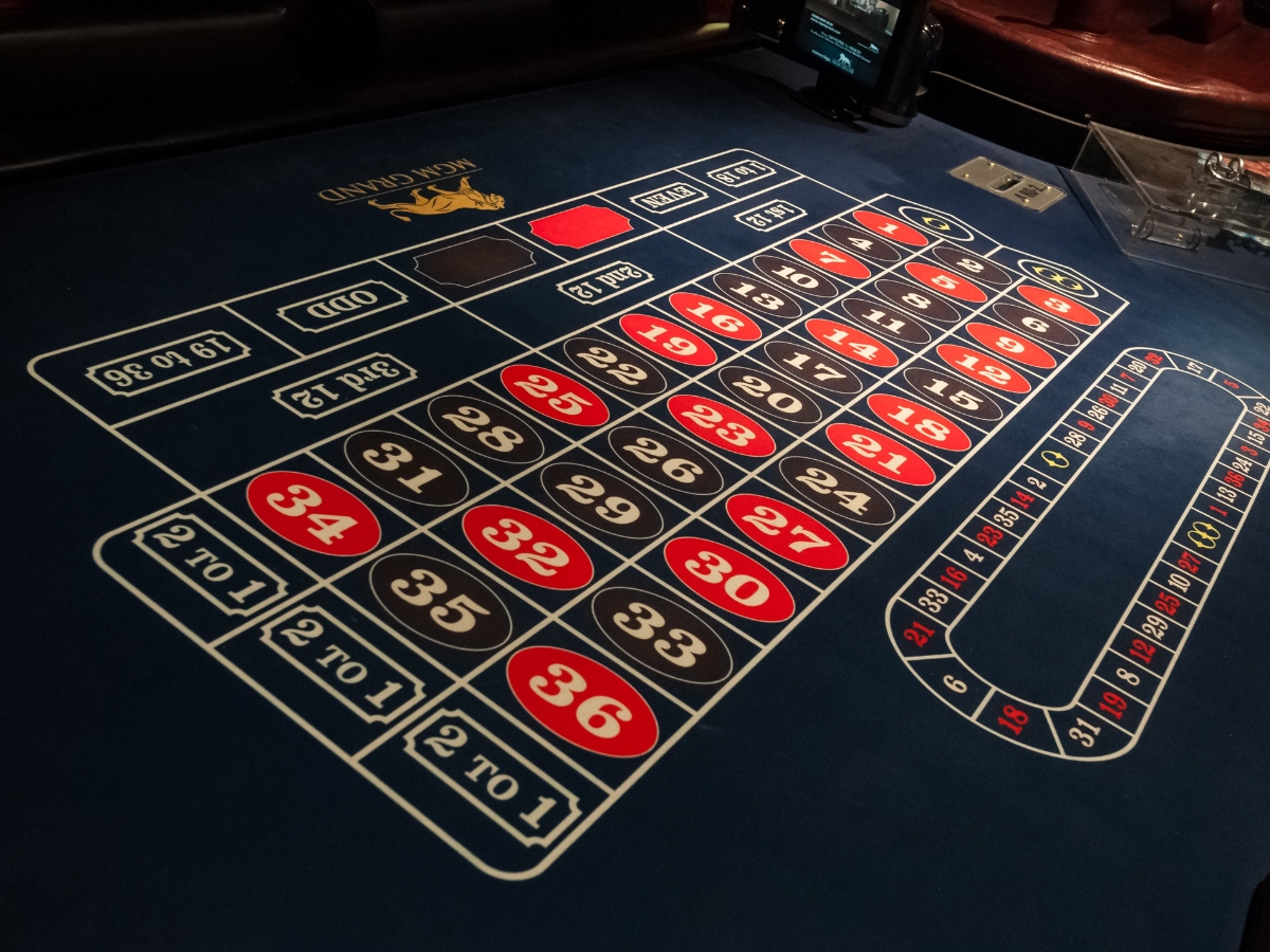 tổng hợp bí quyết chơi roulette tại fb88 chắc thắng 1 kinh nghiệm chơi roulette fb88 đánh số quay vòng