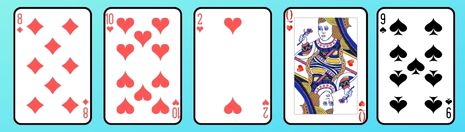 mậu thầu poker fb88