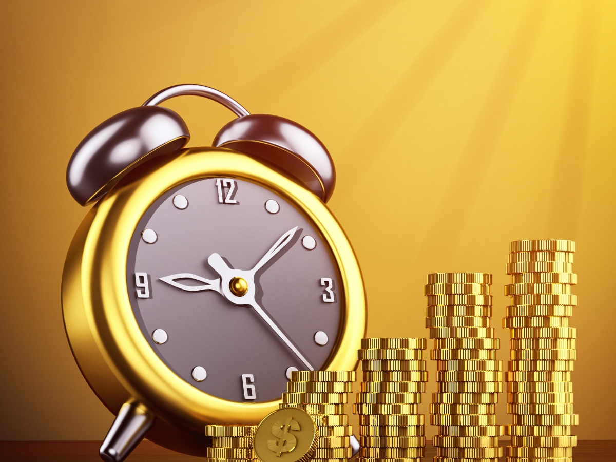 bật mí kinh nghiệm chơi slot tại fb88 dễ không tưởng 2 quản lý ngân sách và thời gian khi chơi slot tại fb88