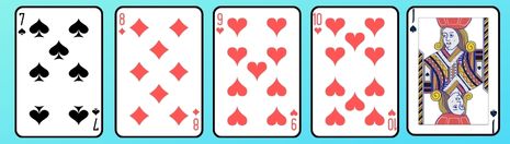 sảnh poker fb88