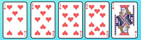 thùng phá sảnh poker fb88
