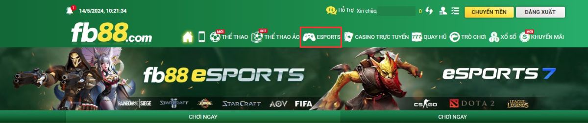 pubg fb88 - tỷ lệ thắng lớn, phần thưởng khủng 1 chọn sảnh esport chơi cá cược pubg fb88