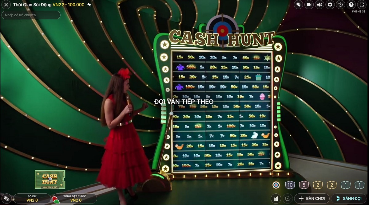 crazy time fb88 - hướng dẫn chơi thời gian sôi động fb88 chi tiết 1 phần trò chơi phụ săn tiền trong crazy time fb88