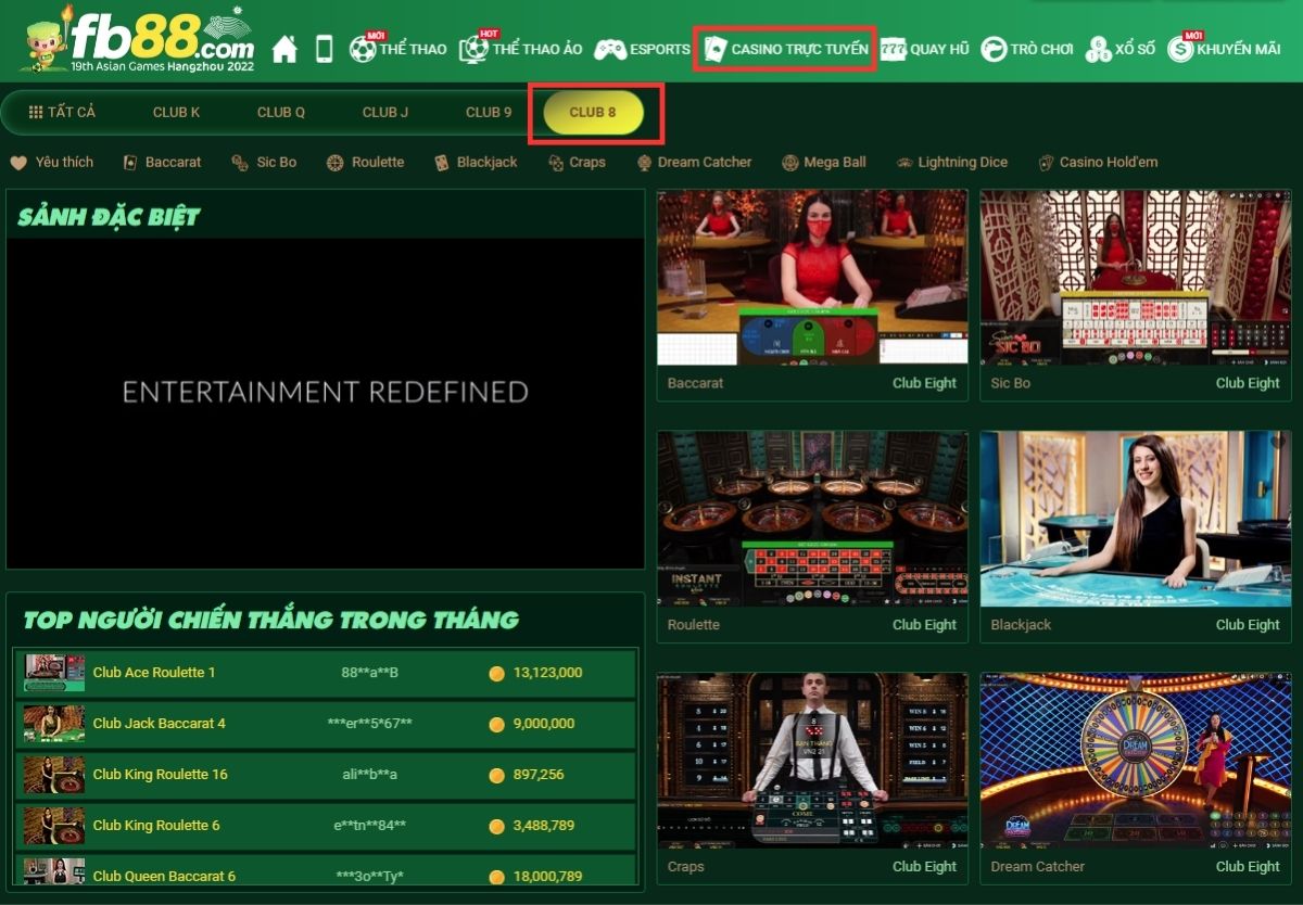 dead or alive: saloon fb88 - trải nghiệm trò chơi casino thú vị tại fb88 1 vào sảnh casino club 8 để chơi dead or alive: saloon fb88