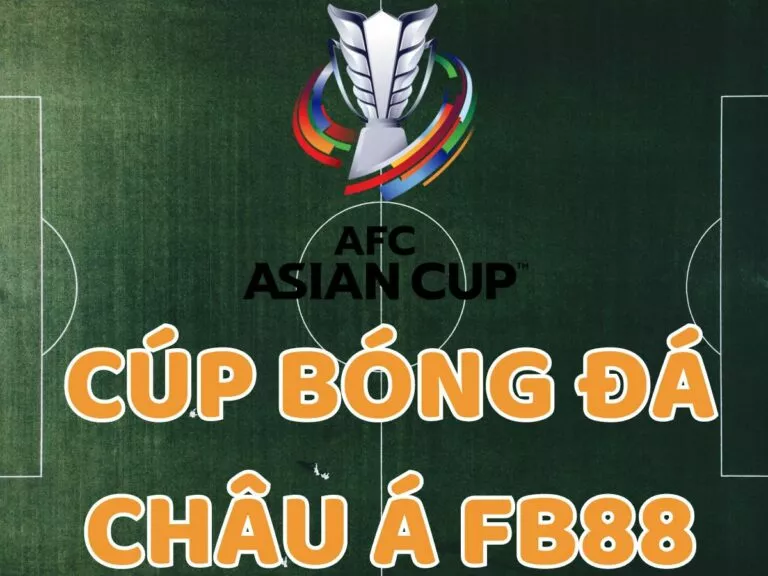 hướng dẫn cá cược cúp bóng đá châu á fb88 mới nhất 9 cá cược cúp bóng đá châu á fb88