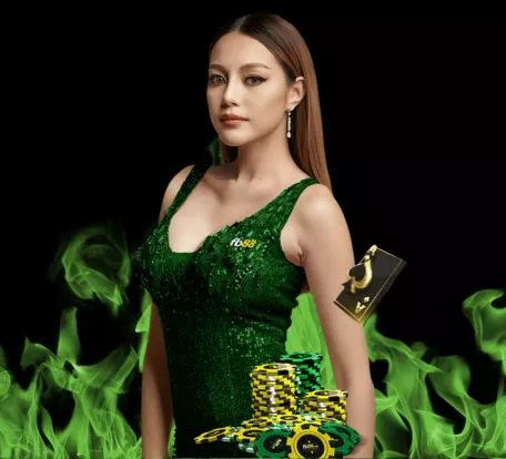 live casino tai fb88.jpg