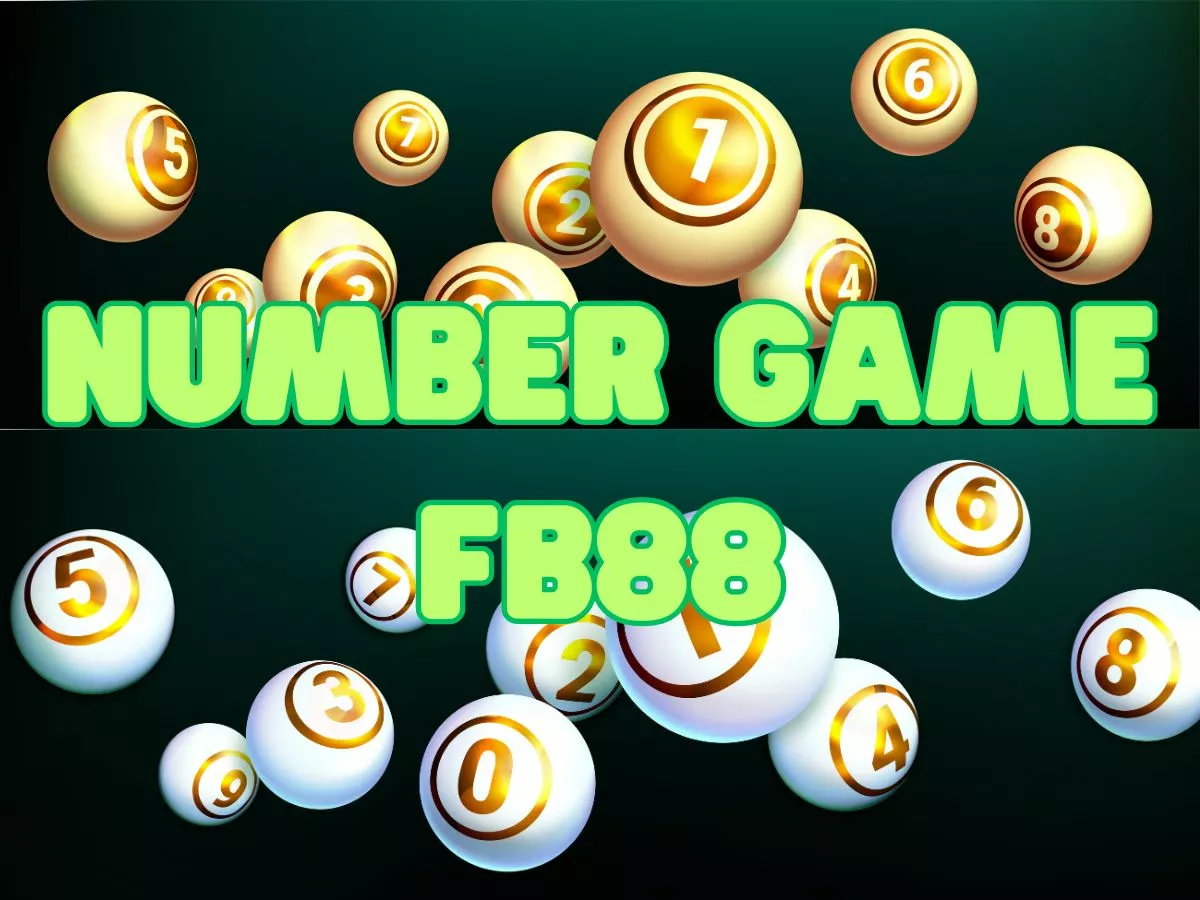 number game fb88