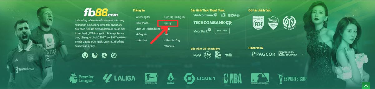 đến trang đăng ký đại lý fb88 