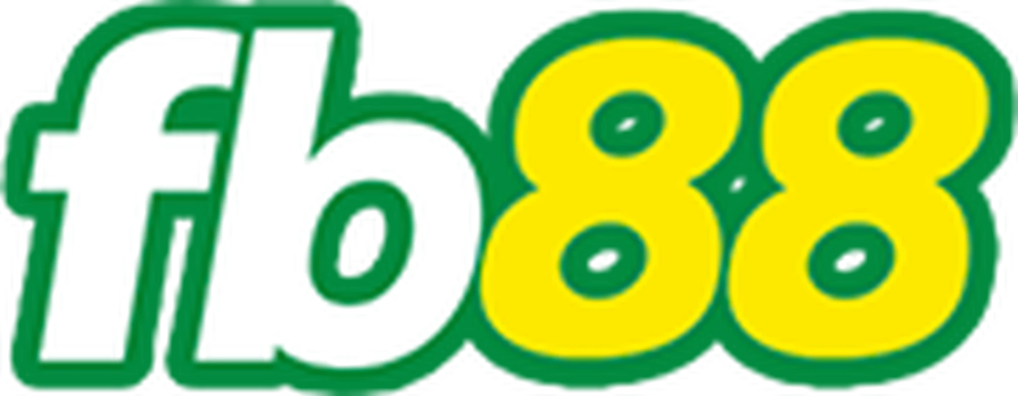 fb88ok.vip