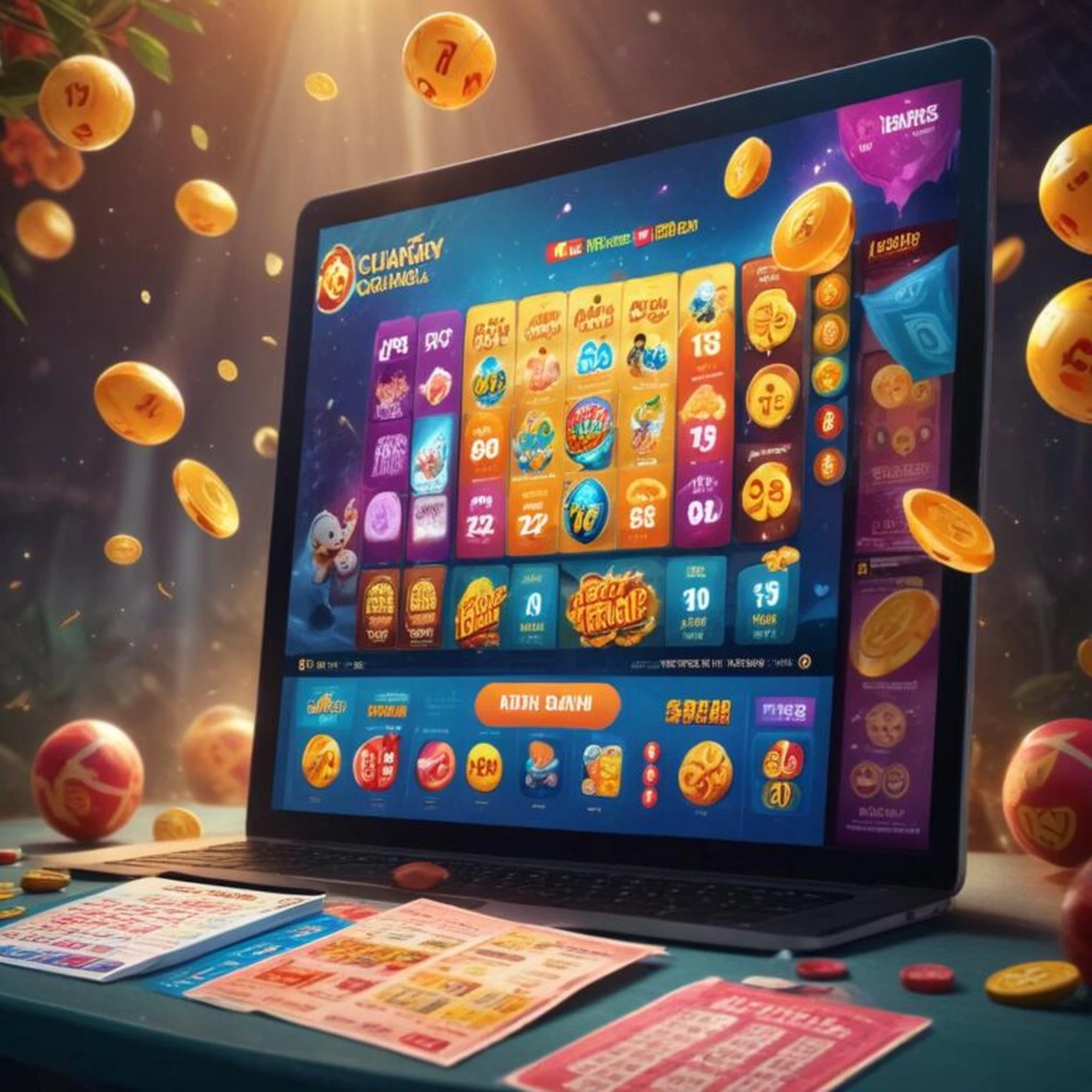 trải nghiệm xổ số fb88 thú vị ngay hôm nay 11 trải nghiệm xổ số fb88 thú vị ngay hôm nay