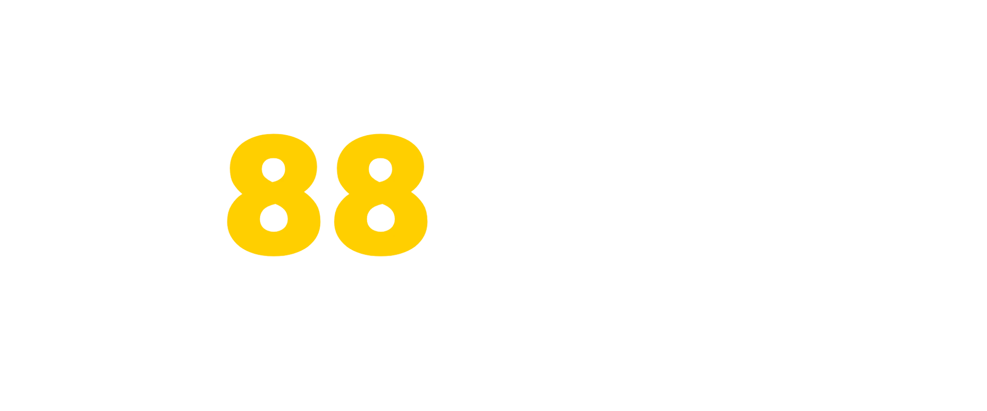 fb88ok.vip